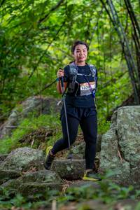 BIB: 
                            <button type="button" onclick="openModal(18574122)" class="btn btn-primary btn-sm float-right btn-popup" data-toggle="modal" data-target=".modal-high-quality">
                        <i class="fas fa-shopping-cart"></i> Add to Cart
                    </button>
                                            <button type="button" onclick="isThisMe(18574122, true)" class="btn btn-success btn-sm float-right btn-popup btn-isme hidden" data-toggle="tooltip" data-placement="bottom" title="นี่คือรูปของคุณใช่ไหม คลิกที่นี่เพื่อเอาเข้าอัลบั้ม">
                        <i class="fas fa-plus"></i> Add to album
                    </button>
                    <button type="button" onclick="isThisMe(18574122, false)" class="btn btn-warning btn-sm float-right btn-popup btn-isnotme hidden">
                        <i class="fas fa-ban"></i> Remove from album
                    </button>